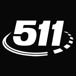 Ontario 511 Ontario 511