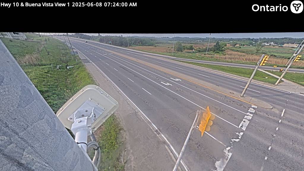 camera image