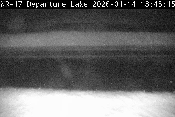 Highway 11 near Main Road