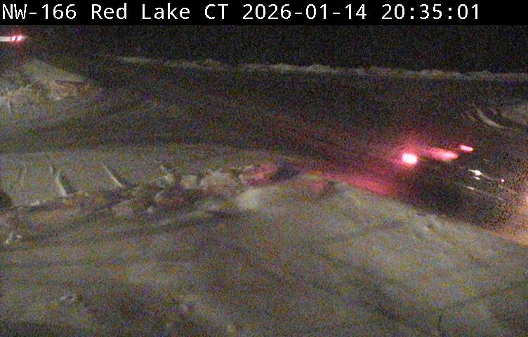 Highway 105 near Highway 125