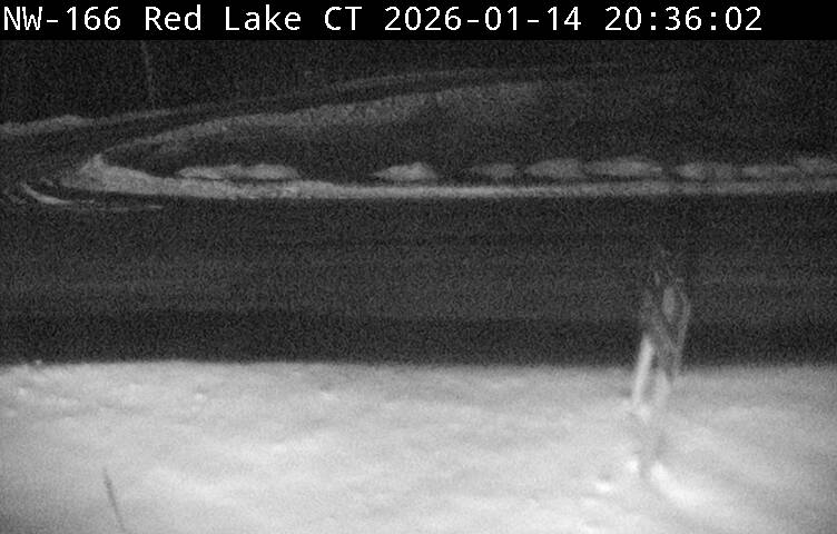 Highway 105 near Highway 125