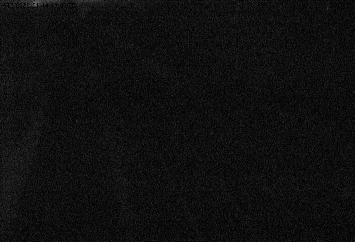 Highway 33 Approaching Ferry Dock #2 (Adolphustown Side)