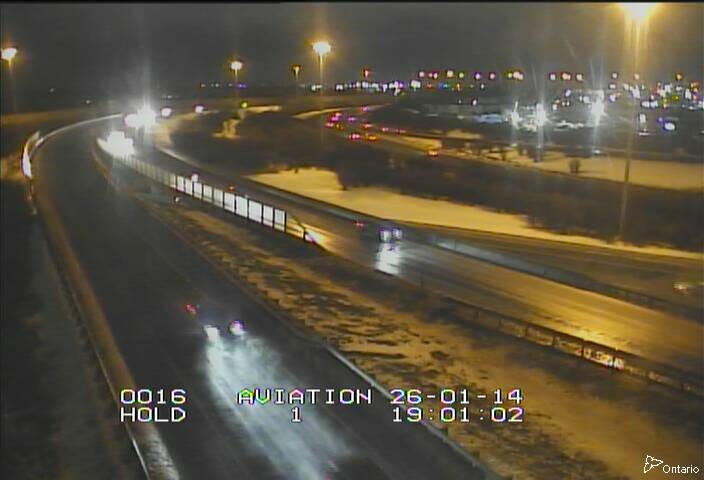 Highway 417 near Aviation Parkway (1)