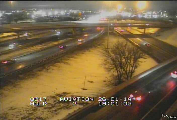Highway 417 near Aviation Parkway (2)