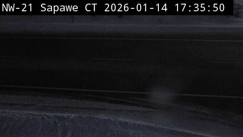 Highway 11 near Highway 623