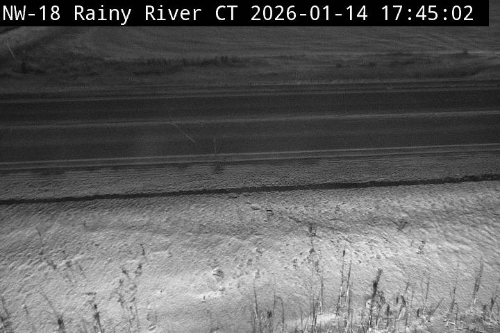 Highway 11 near Worthington Road 3