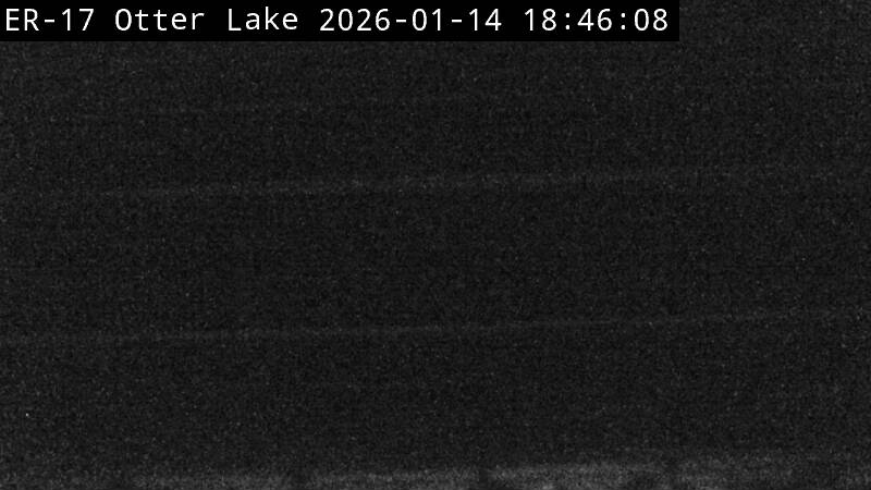 Highway 15 near Regional Road 5