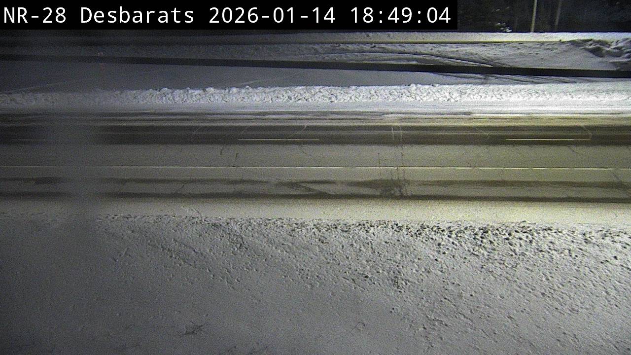 Highway 17 at Highway 548 (1)