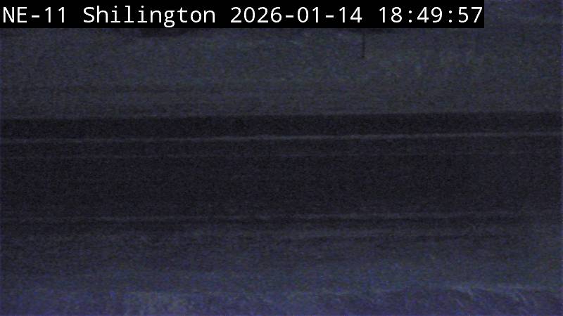 Highway 101 East of Highway 577