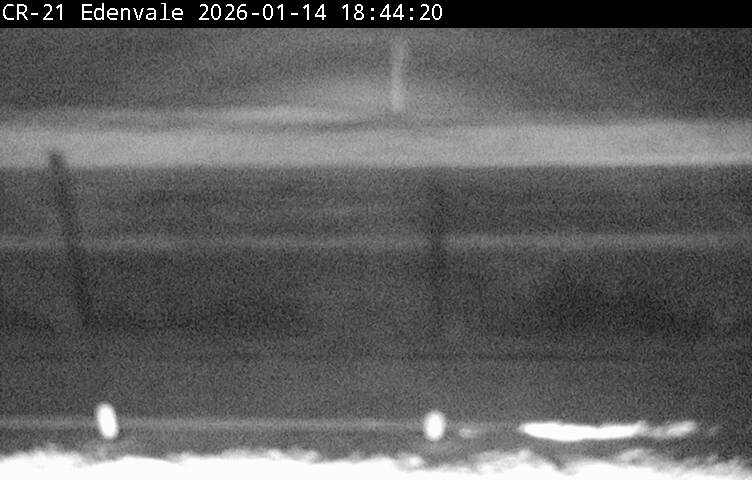 Highway 26 near Horseshoe Valley Road