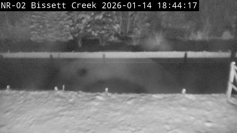 Highway 17 near Mclsaac Drive