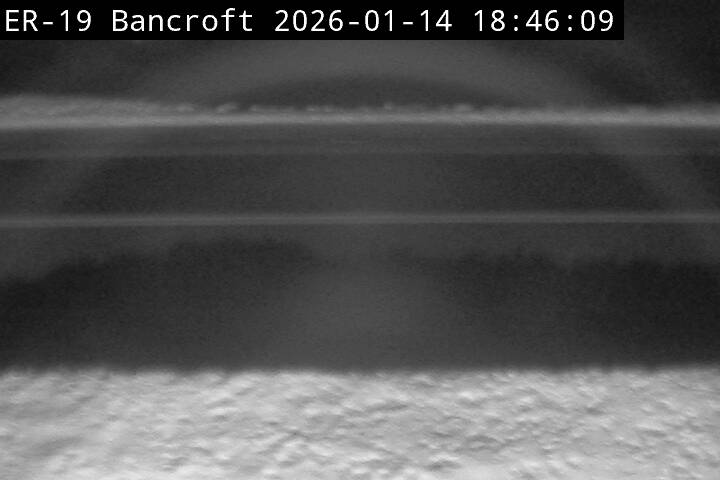 Highway 28 near Lakeview Road