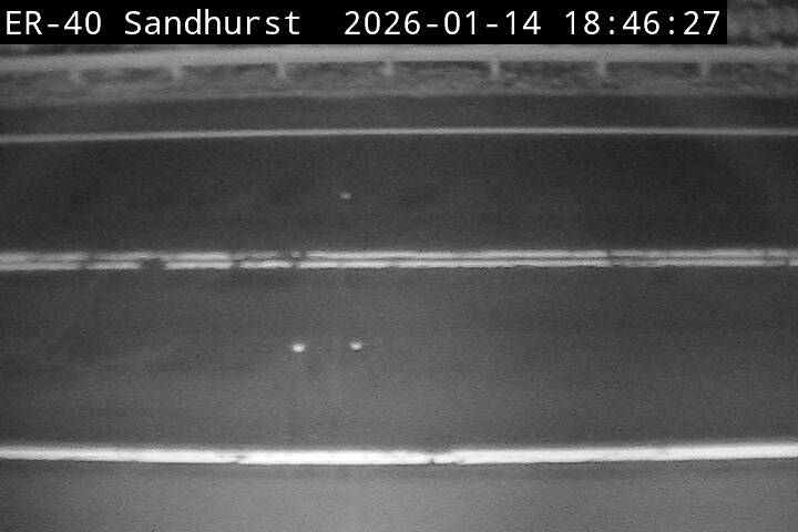 Highway 33 near Highway 21