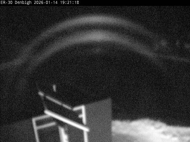 Highway 41 near Highway 28