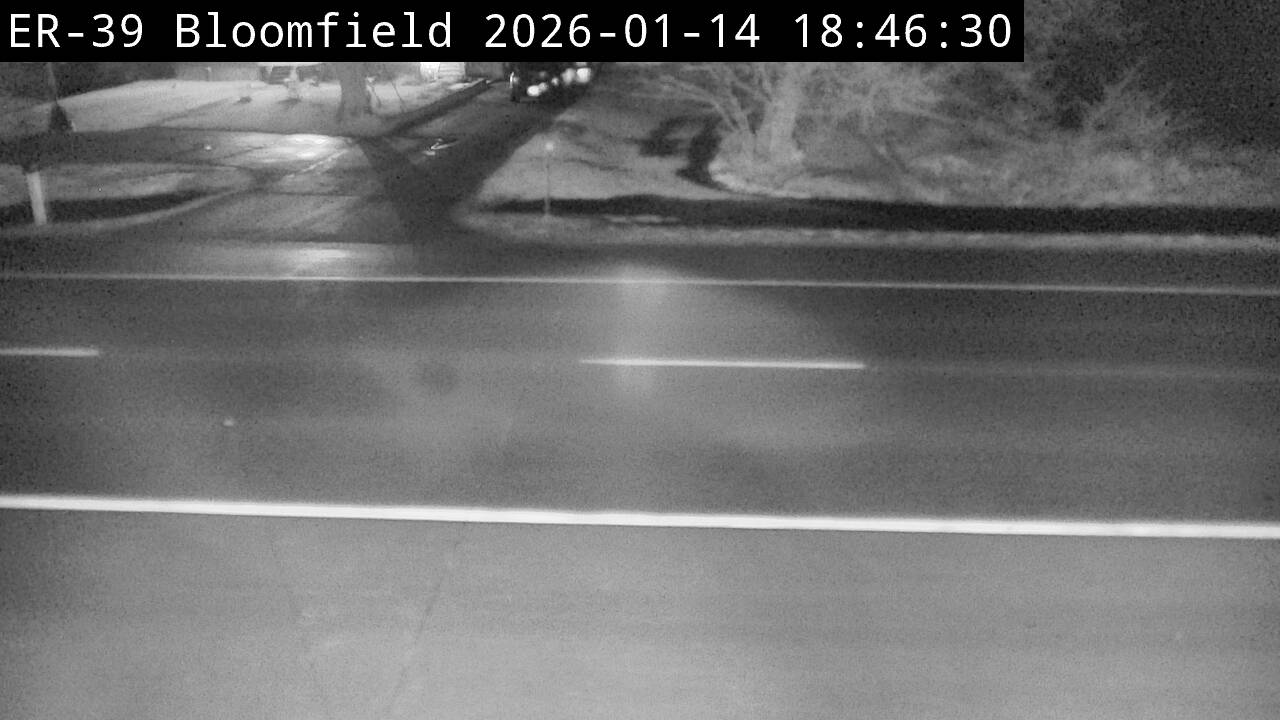 Highway 62 near Highway 33