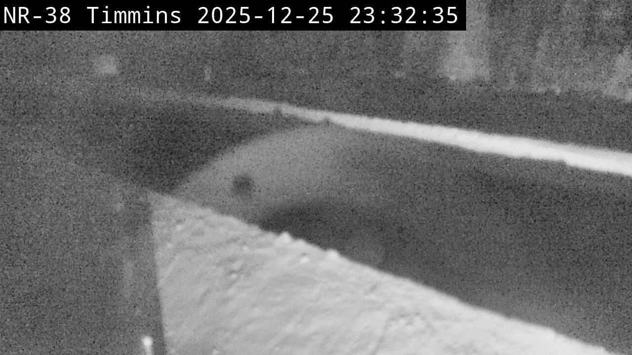 Highway 101 at Highway 144