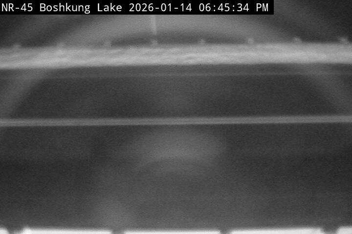 Highway 118 East of Peterson Road