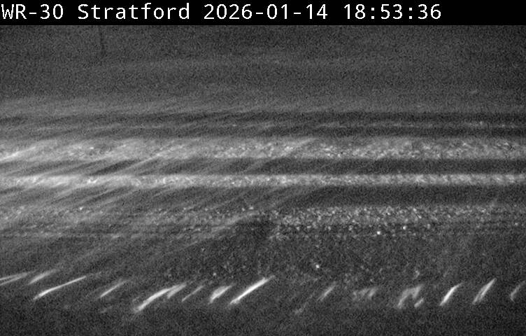 Highway 7 near County Road 26