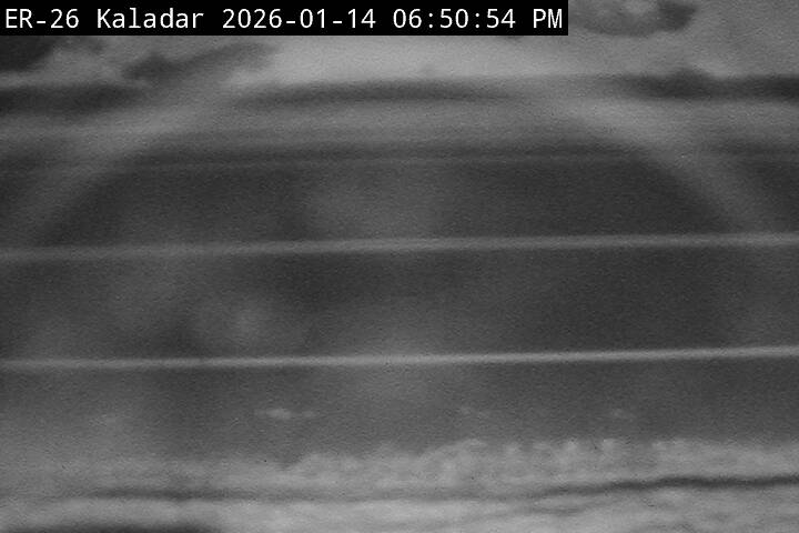 Highway 7 near Highway 41